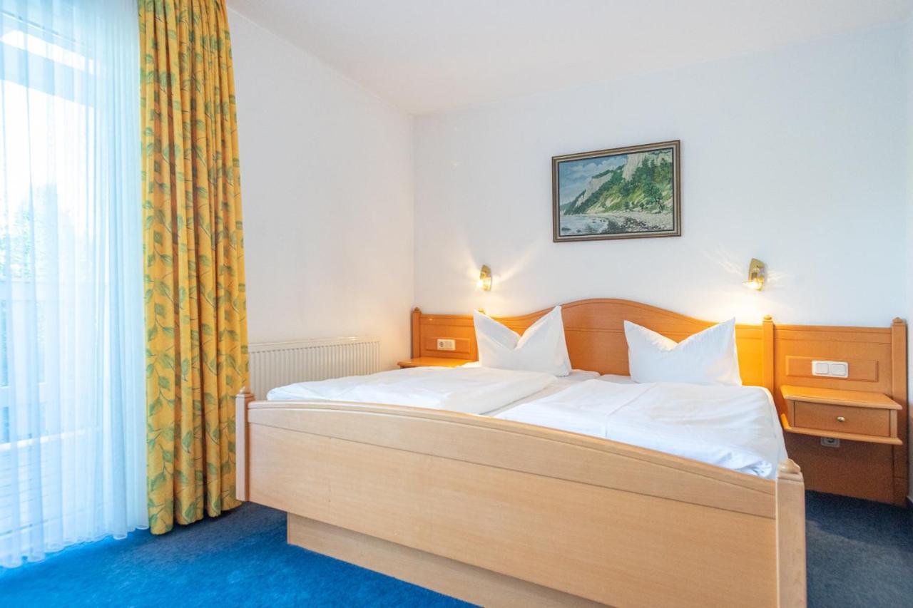 Double Room,1326584116:JPEG