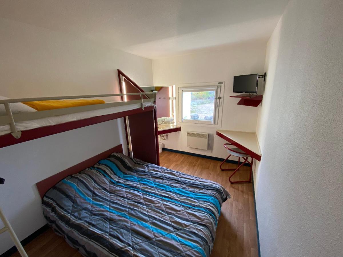 Triple Room,1592063266:JPEG