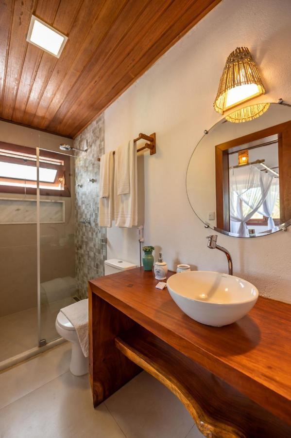 Two-Bedroom Apartment,1326697609:JPEG
