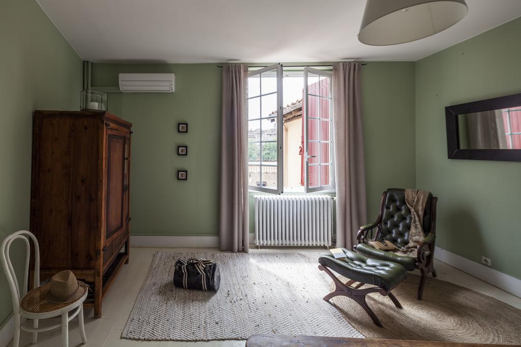 Double Room,1038793912:JPEG