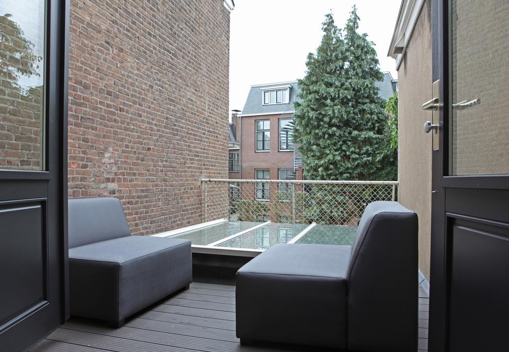 Double or Twin Room Balcony,206085973:JPEG