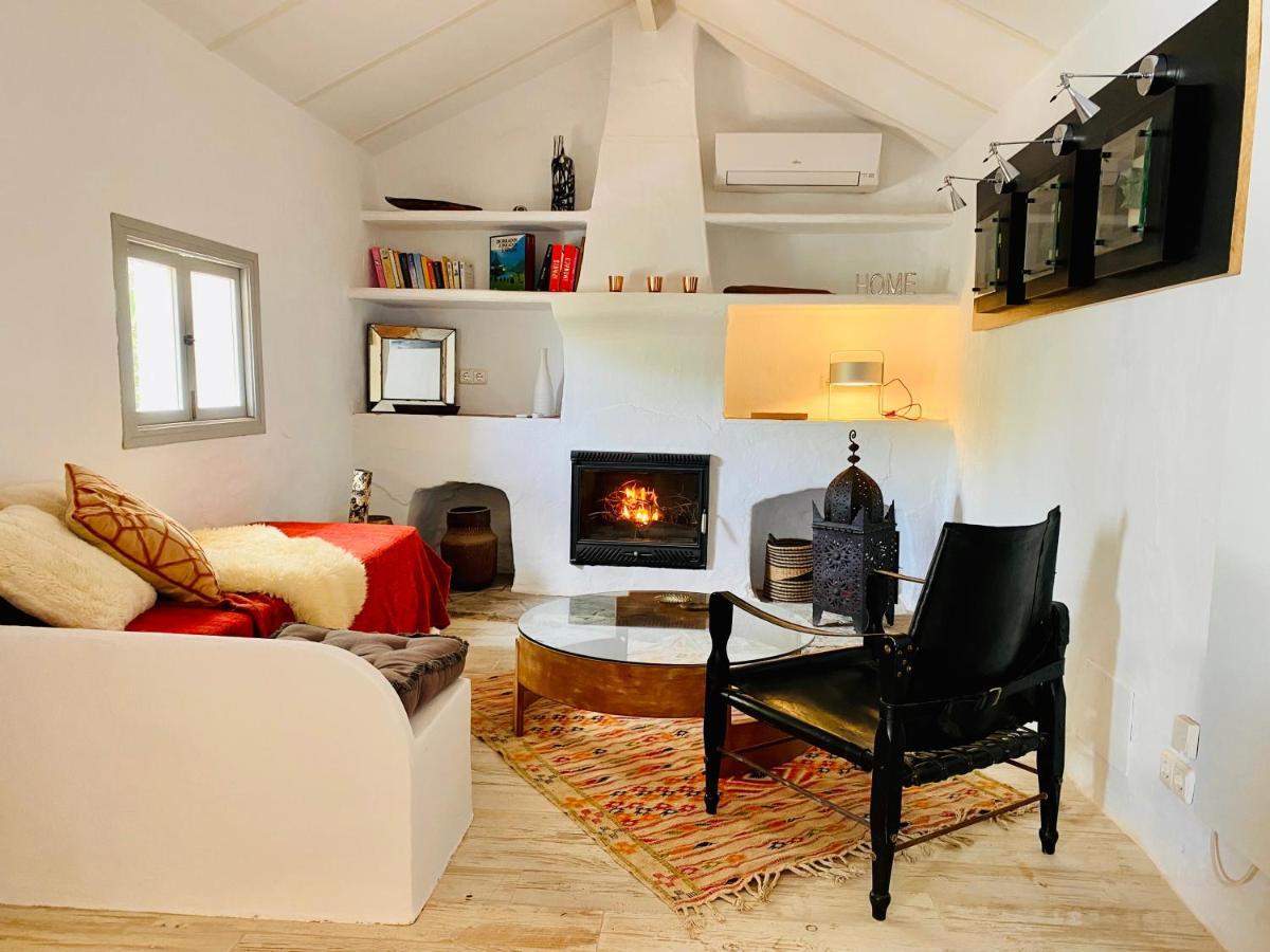 Maisonette