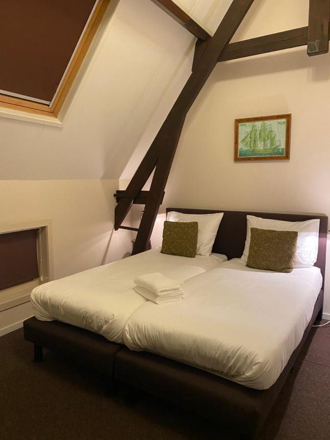 Standard Double Room,1327314170:JPEG
