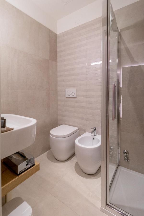 Double Room Balcony,1327734491:JPEG