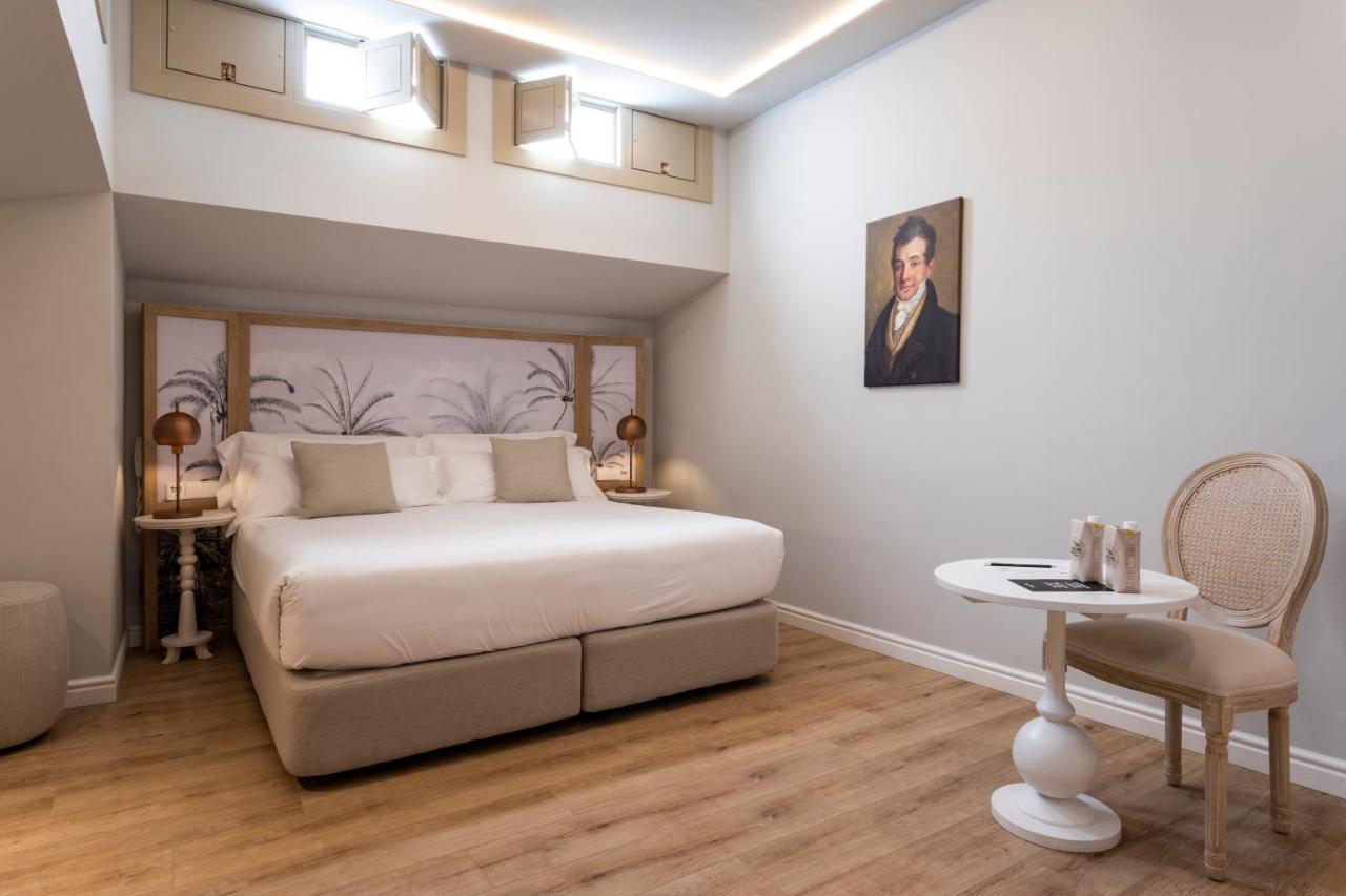 Triple Room with Terrace,1324351933:JPEG