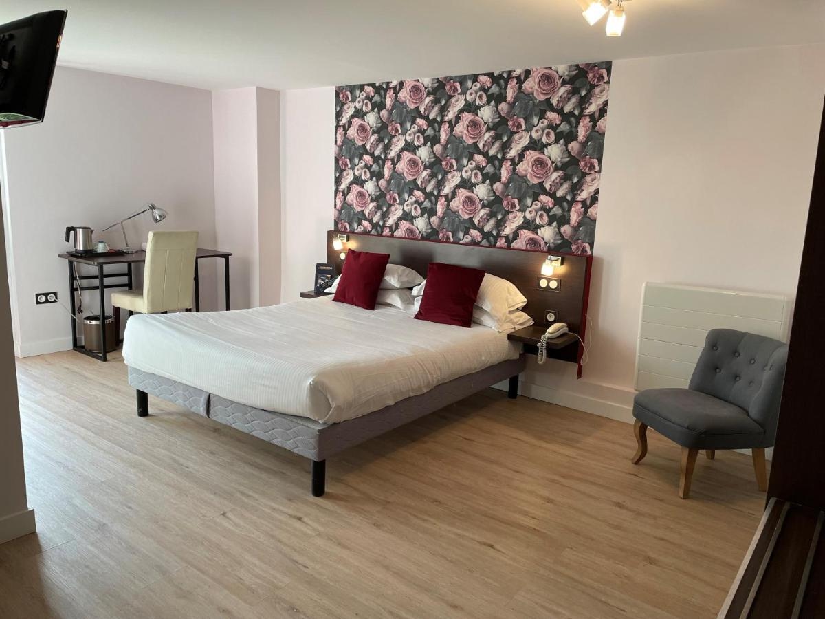 Triple Room Disability Access,1327762460:JPEG
