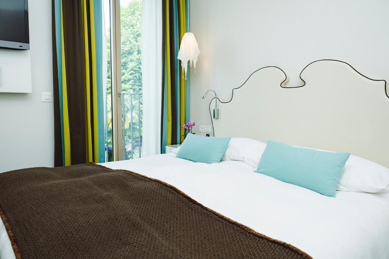 Small Double Room,1329042785:JPEG