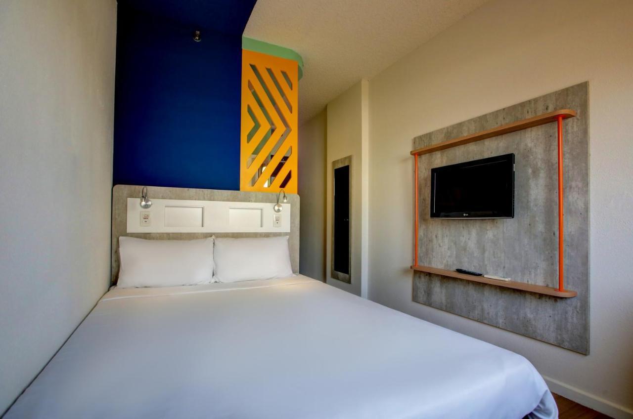 Standard Double Room,1327849184:JPEG
