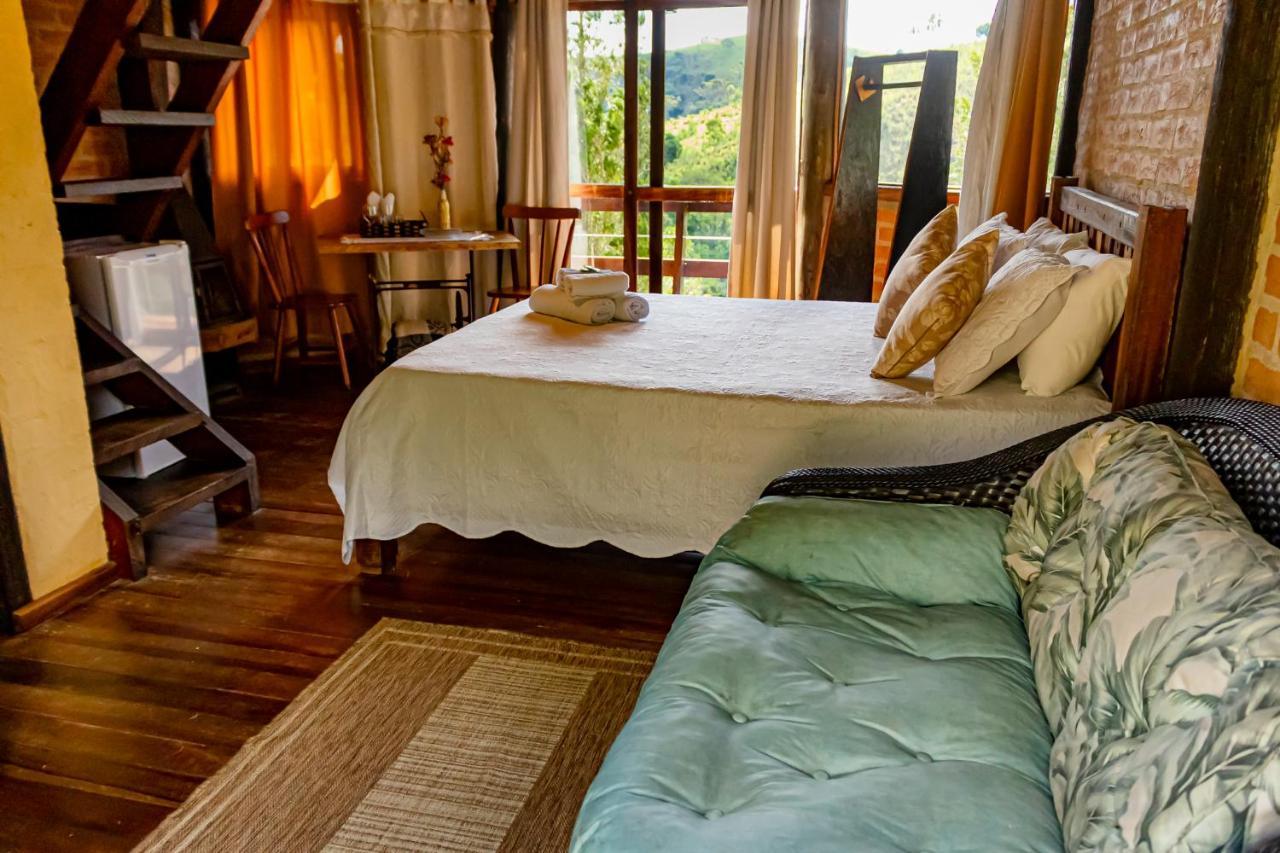 One-Bedroom Chalet,1327879802:JPEG