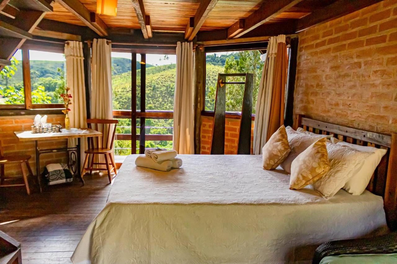 One-Bedroom Chalet,1327877222:JPEG