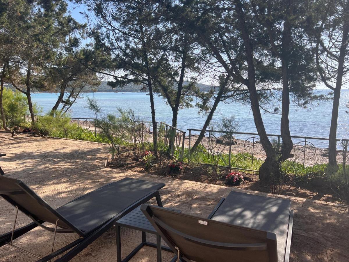 Premium Beach House Rental,1327960406:JPEG