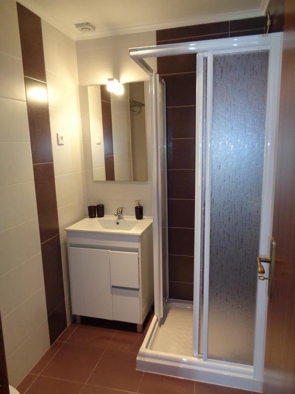 Double Room Balcony,449395707:JPEG