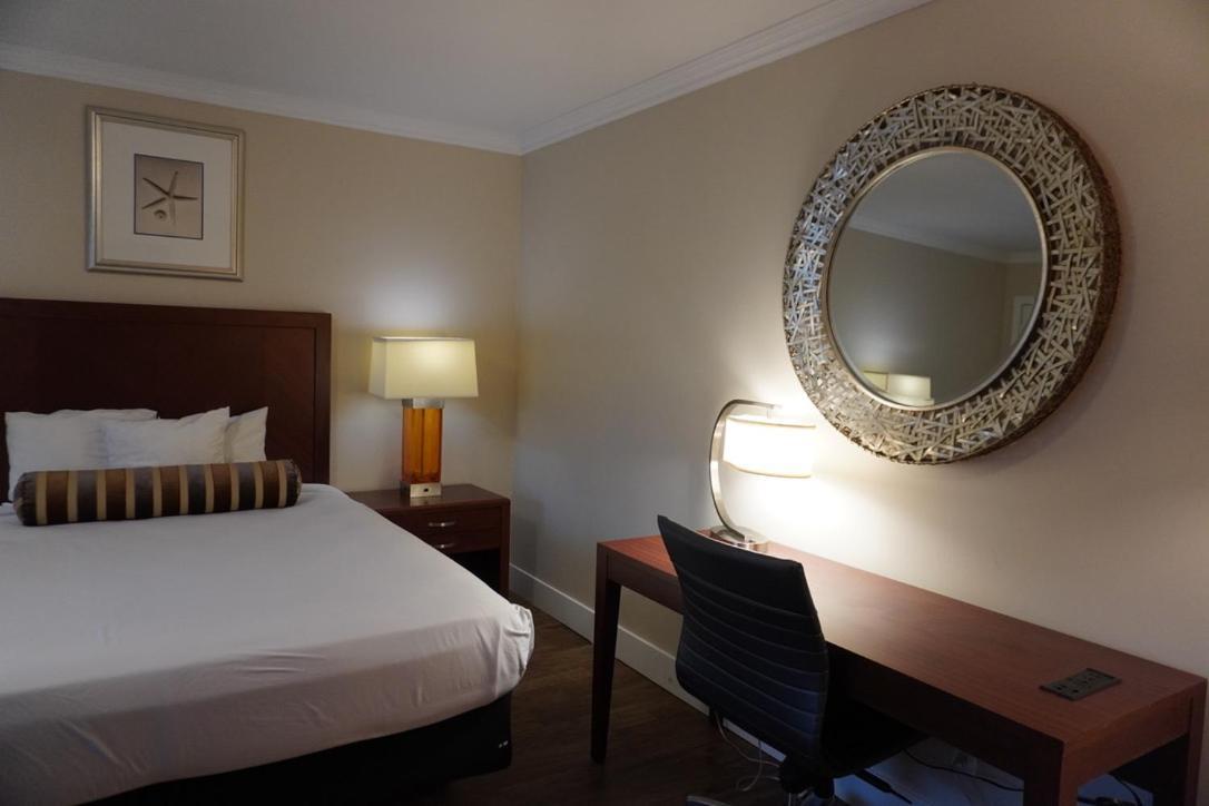 King Room,1324534699:JPEG