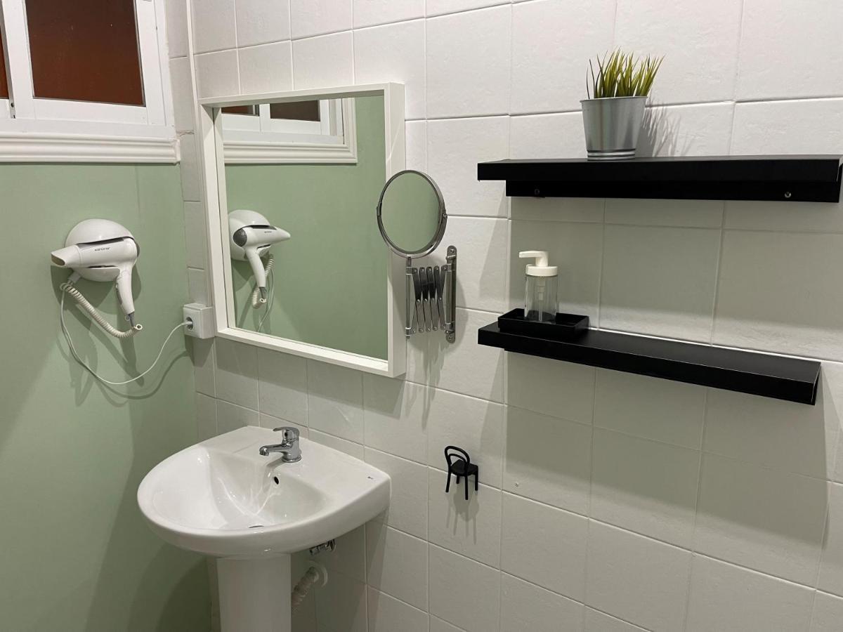 Standard Double Room,1516306984:JPEG