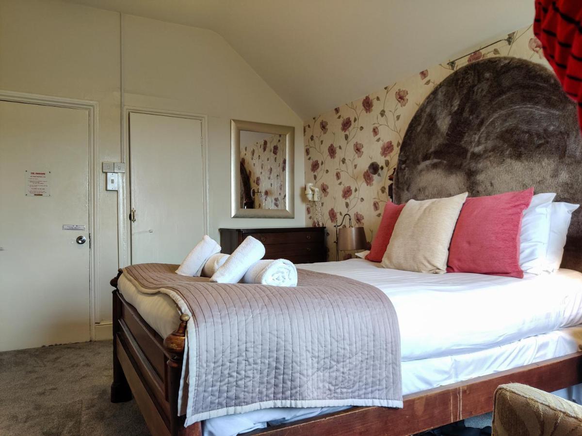 Standard Double Room,1328133764:JPEG