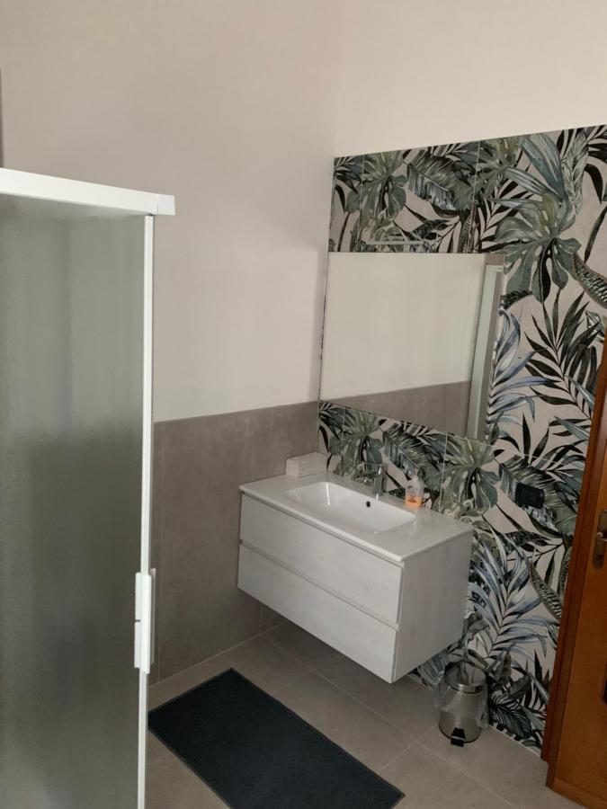 Double or Twin Room Private Bathroom,1328137724:JPEG