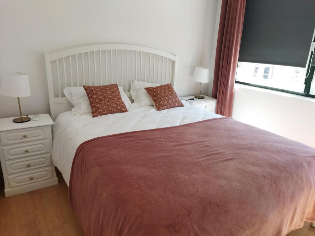 Family Room,1369482164:JPEG