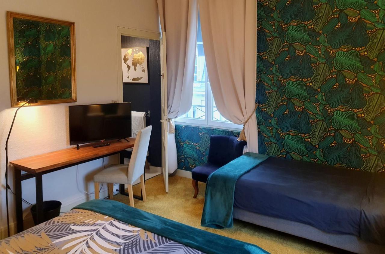 Triple Room,1028980996:JPEG