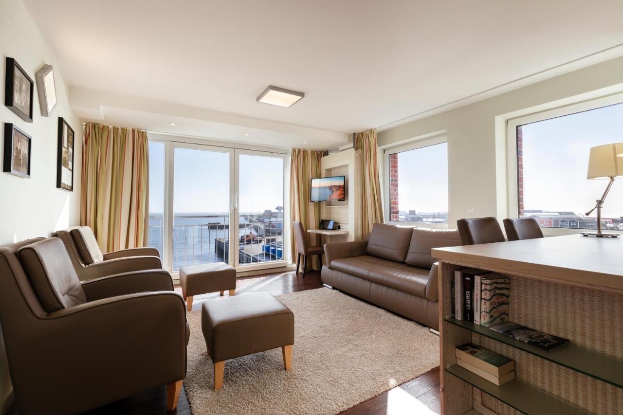 HP Rickmers Suite,1328277329:JPEG