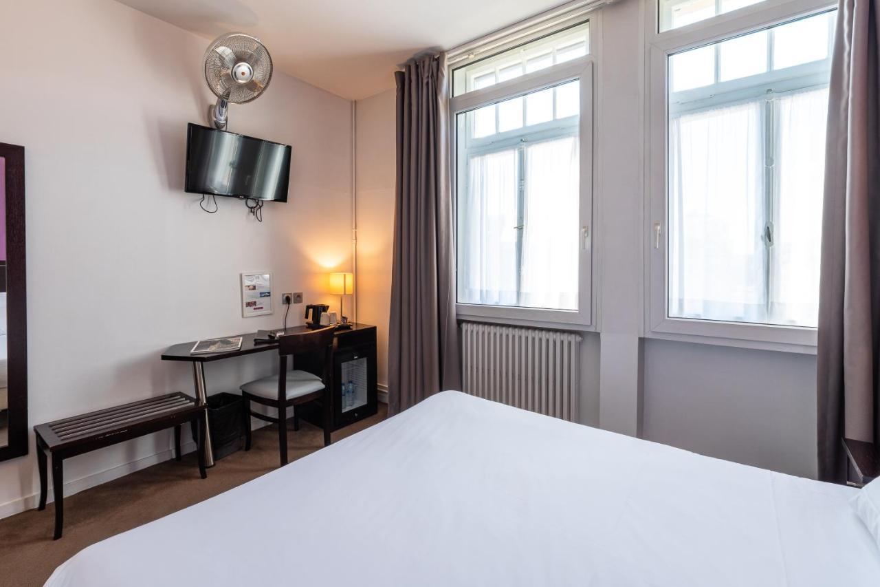 Classic Double Room,1328544341:JPEG
