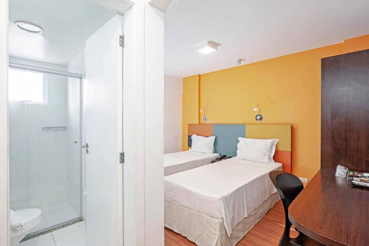 Standard Twin Room,1328650934:JPEG