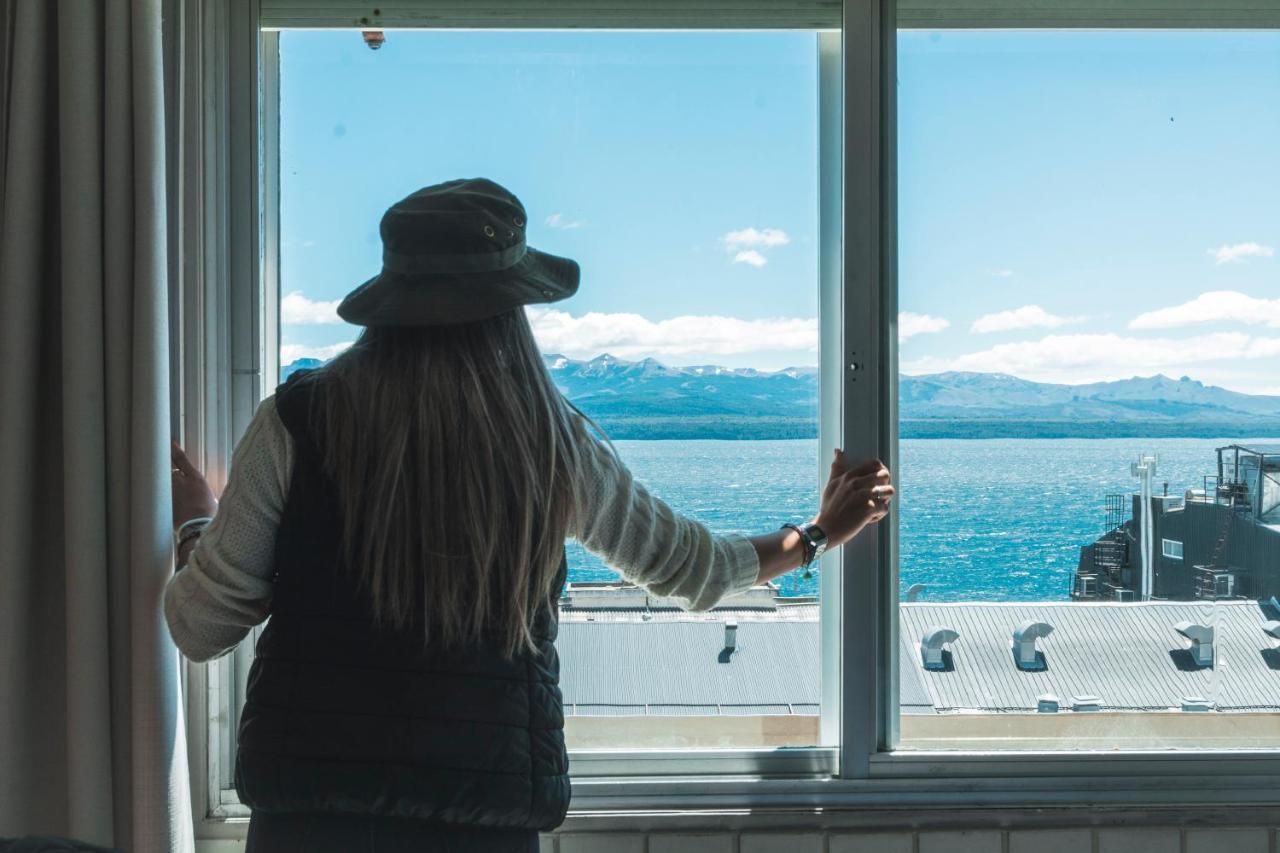 Triple Room Lake View