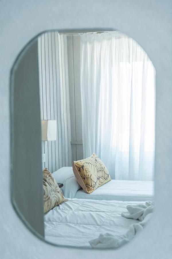 Triple Room Lake View