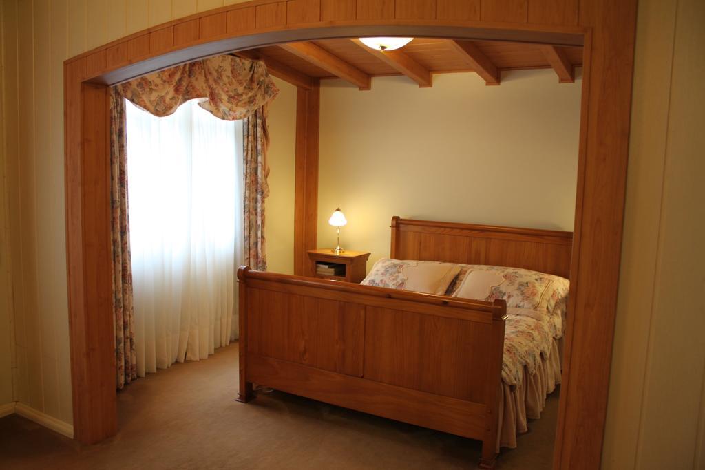 One-Bedroom Suite,1114953870:JPEG