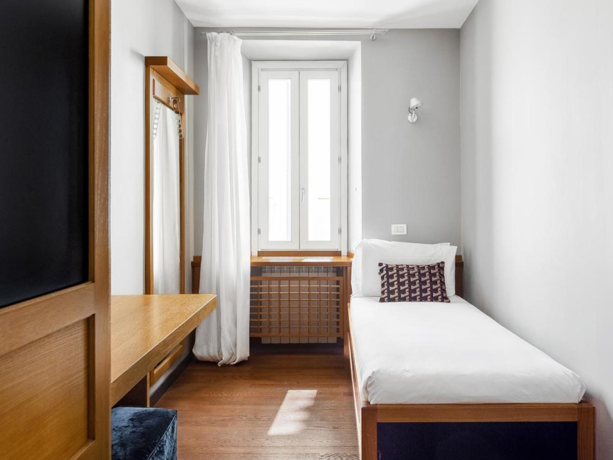 Large 2 Bedroom Apartment