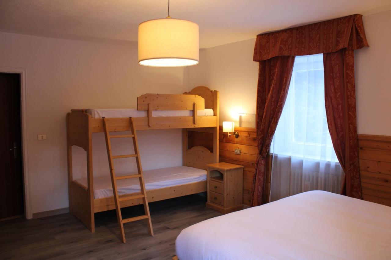 Superior Quadruple Room,1746875474:JPEG