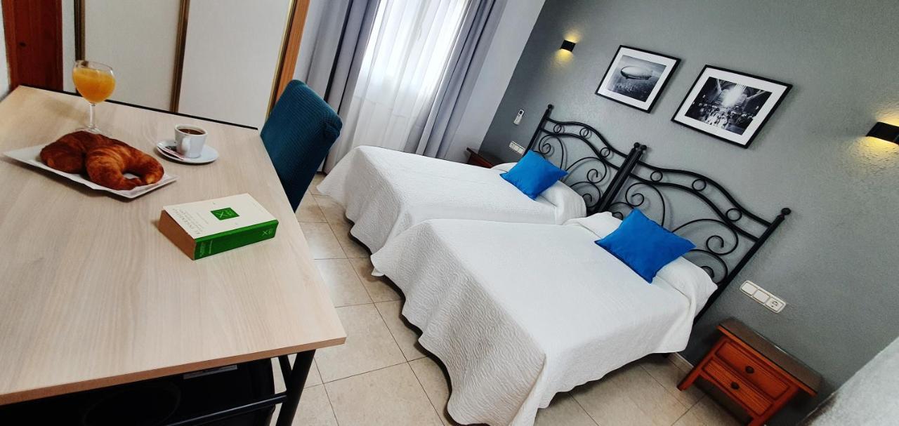 Standard Twin Room,1329293750:JPEG