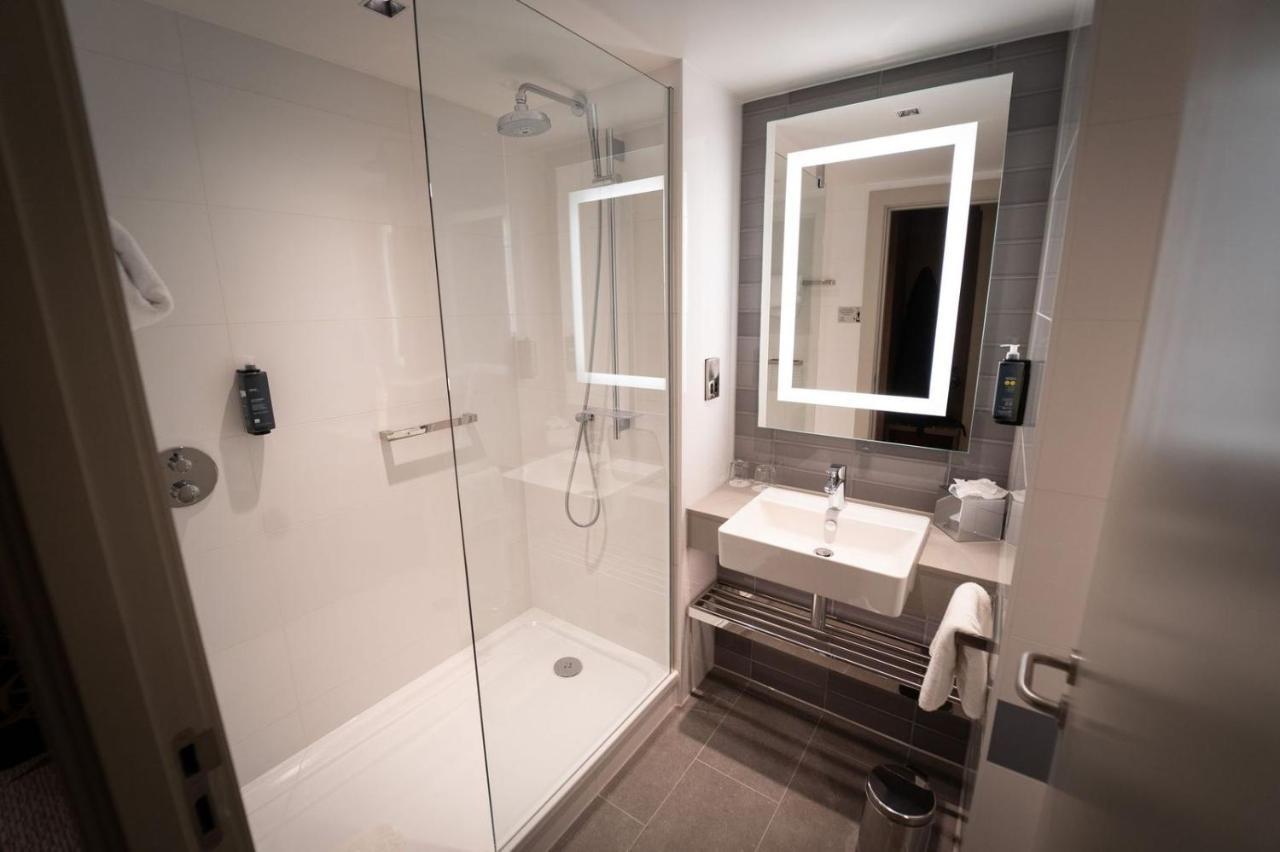 Deluxe Double or Twin Room with River View,1361146073:JPEG