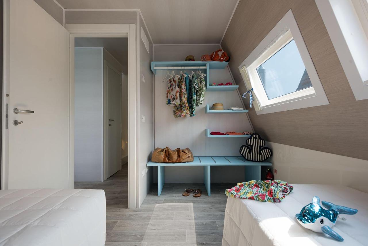 Mobile Home