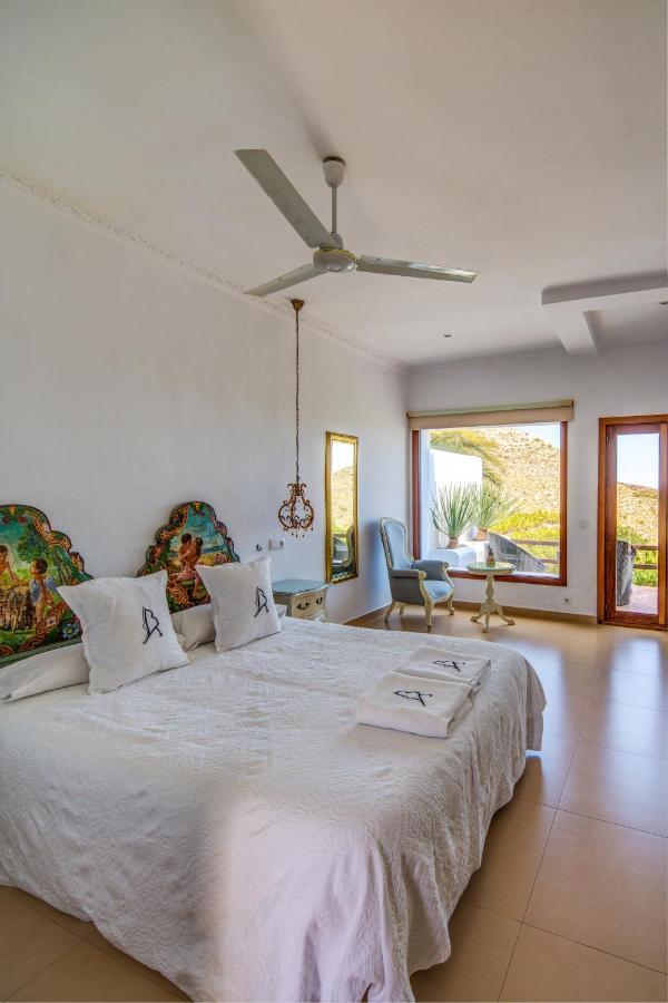 Double Room Terrace,1329648533:JPEG