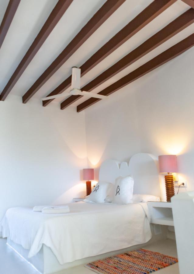 Double Room Spa Bath