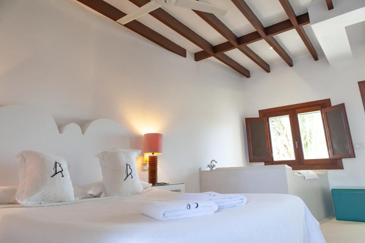 Double Room Spa Bath