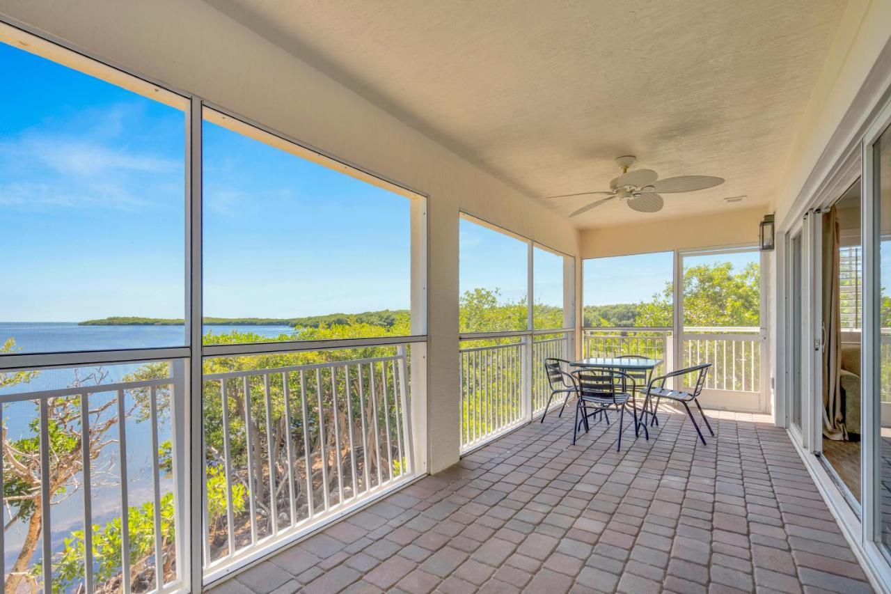 King Studio Suite Balcony Ocean View Non-Smoking