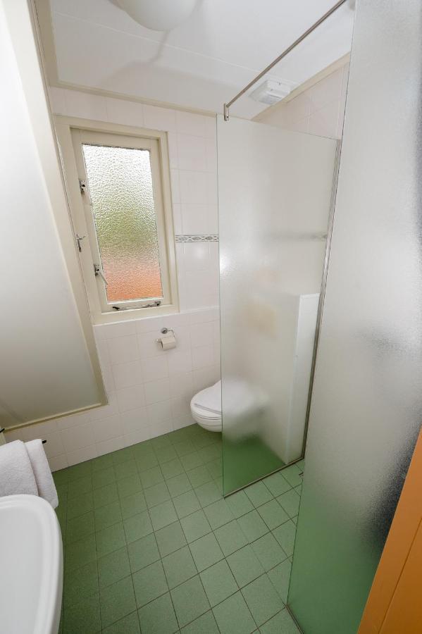 Standard Twin Room,1329756044:JPEG