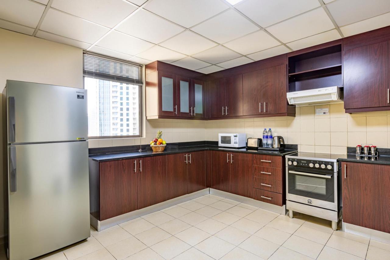 Family Apartment SeaView 04 Bedroom including Maid's room individual toilet Livingroom Kitchen including dishwasher washing machine,1329922526:JPEG