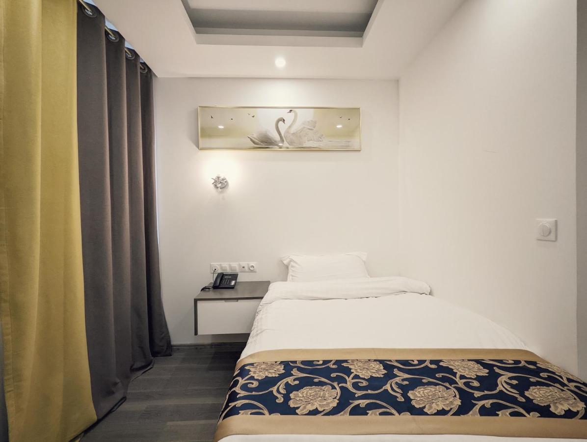 Standard 1 Single Bed,1333235696:JPEG
