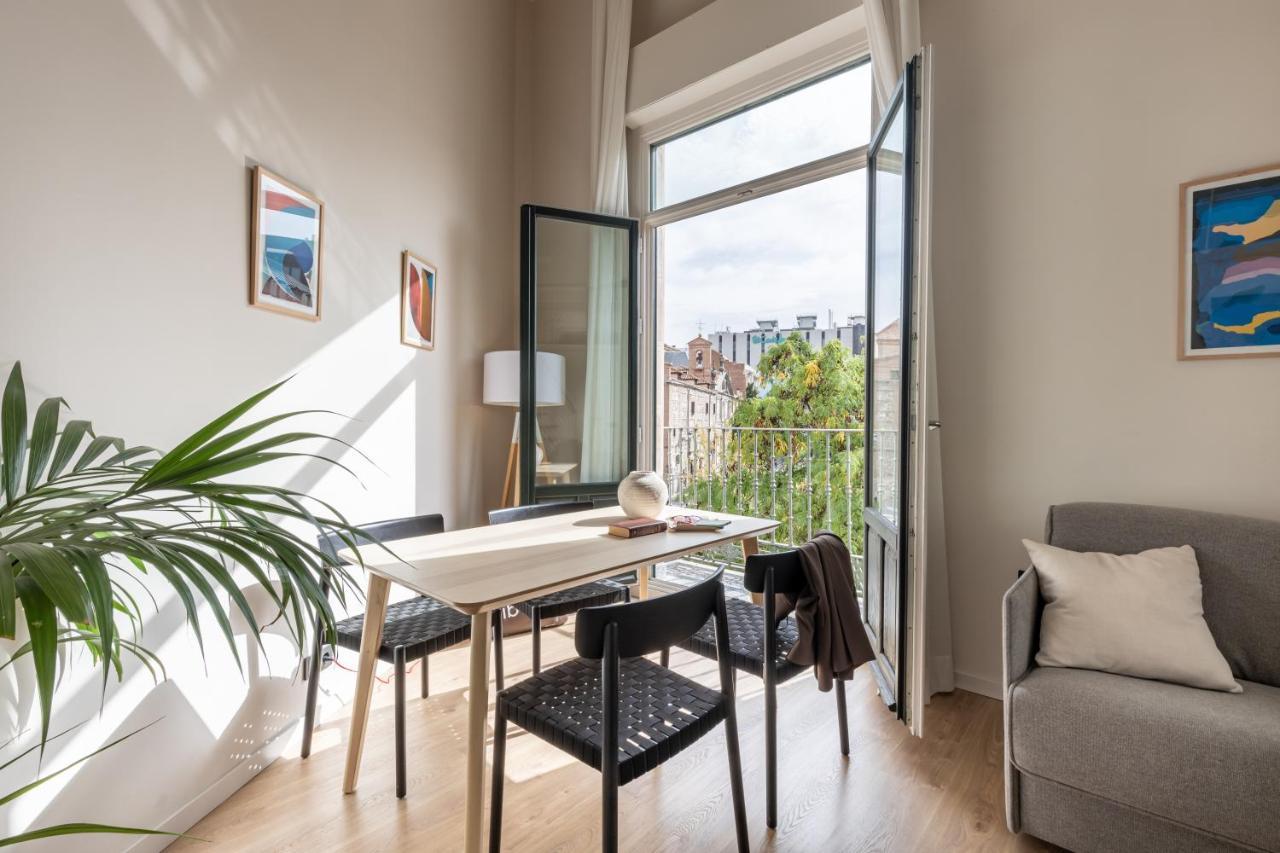 Duplex Studio max 3,1329952703:JPEG