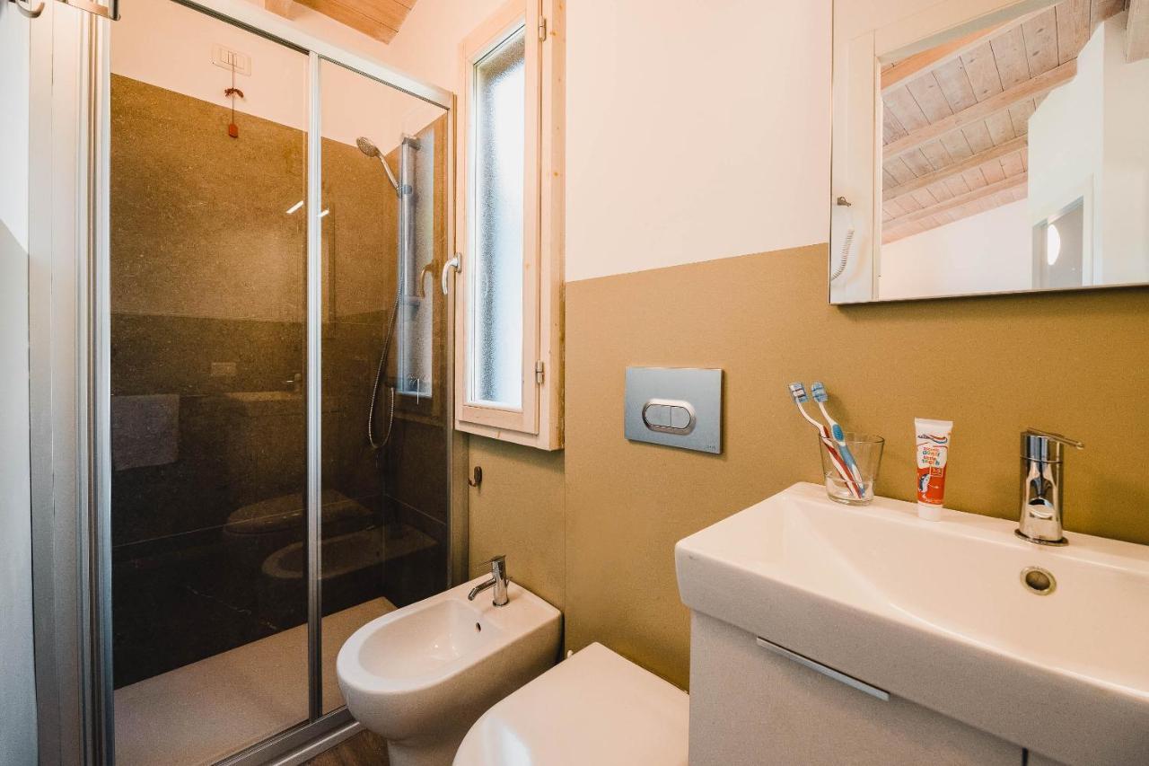 One-Bedroom Chalet,1683821309:JPEG