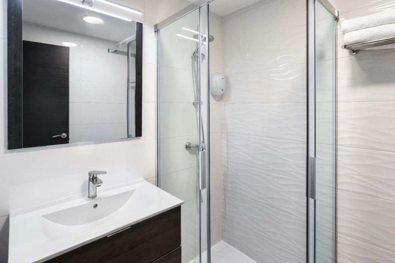 Double Room,1331015741:JPEG
