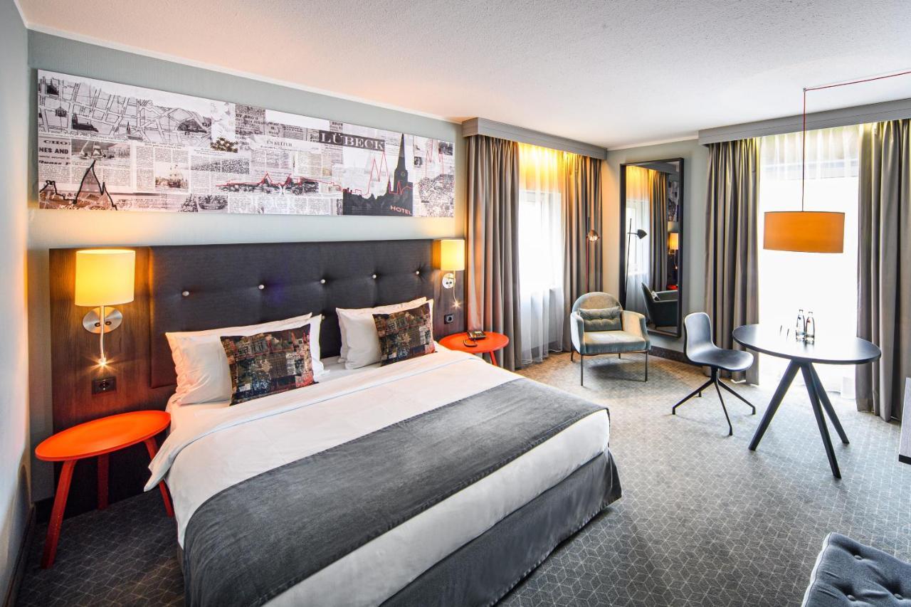 Standard Queen Room,1435625998:JPEG