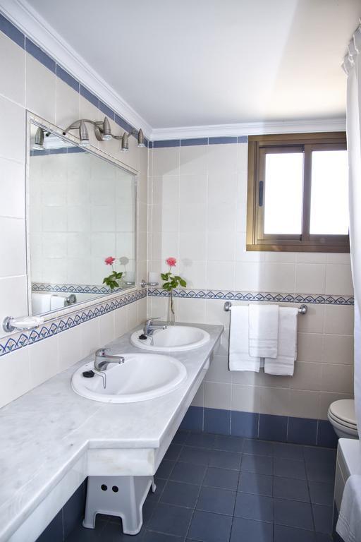 Two-Bedroom Apartment,1205258557:JPEG
