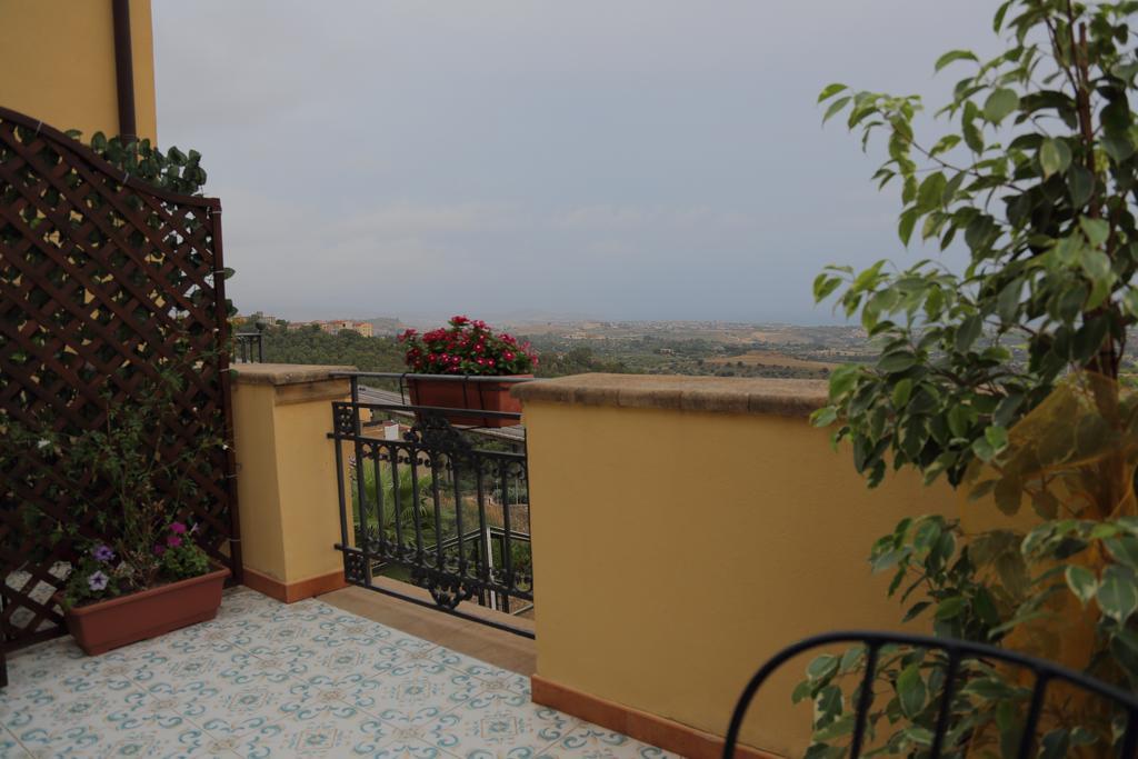 Double Room Balcony,133100796:JPEG