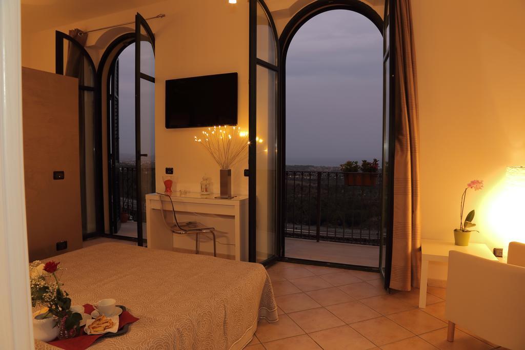 Double Room Balcony Sea View,133099113:JPEG