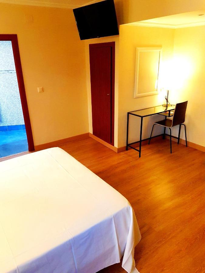Double Room,1498480945:JPEG