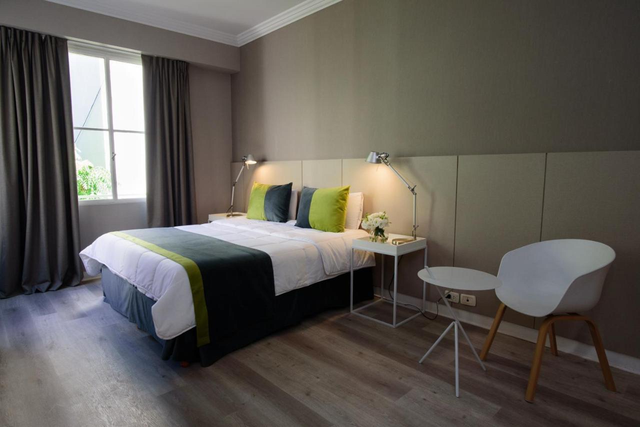 Deluxe Double or Twin Room,1330366241:JPEG