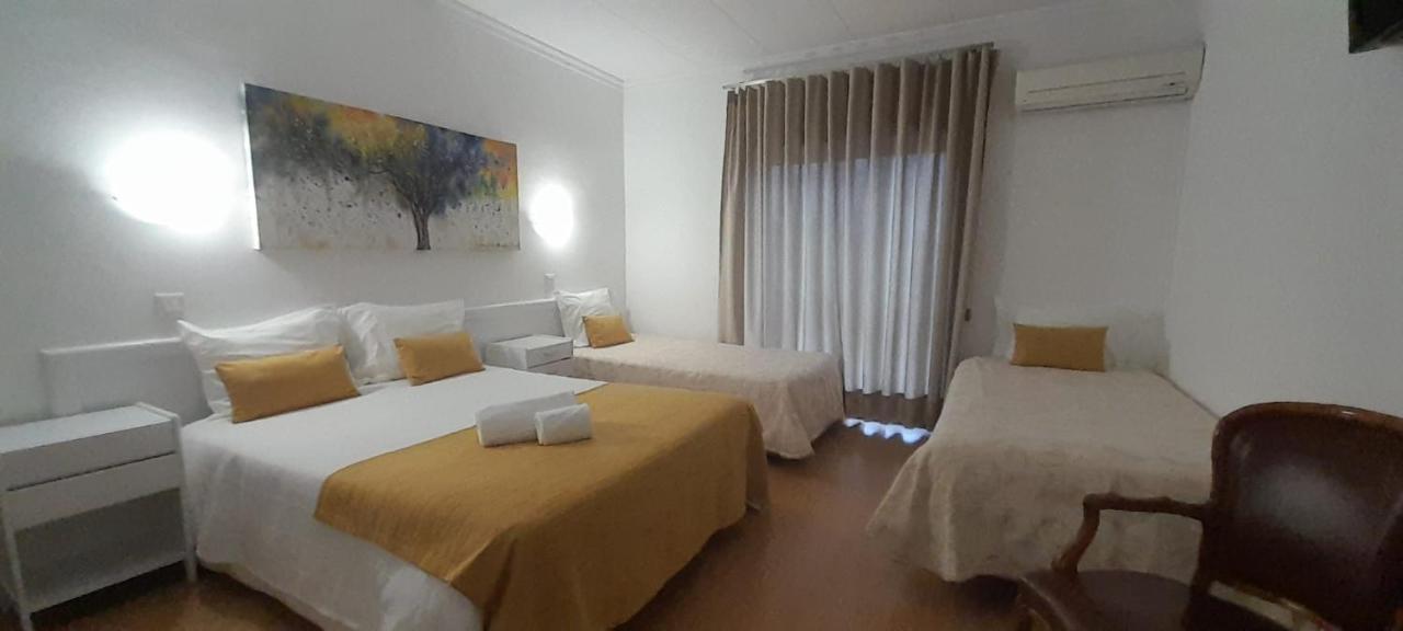 Family Suite,1181895607:JPEG